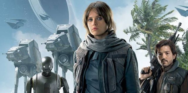 rogueone