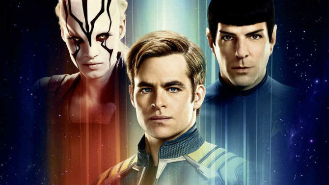 startrek3trio