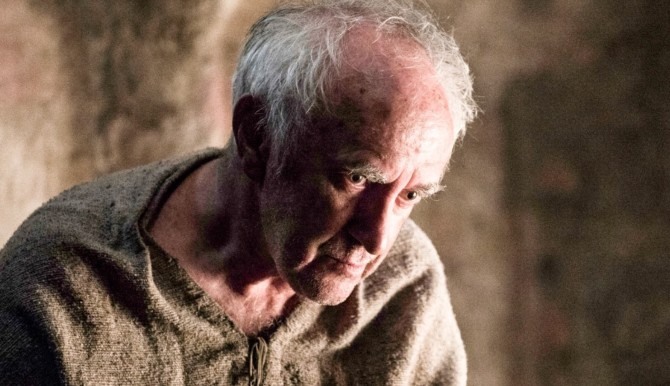 thrones-alto-pardal
