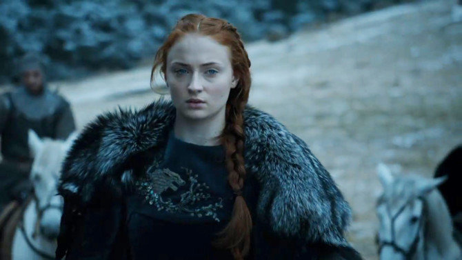 thrones-sansa