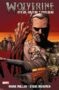 wolverine old man