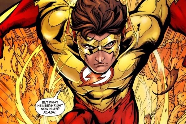 Bart-Allen-600x400