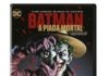 Batman A Piada Mortal
