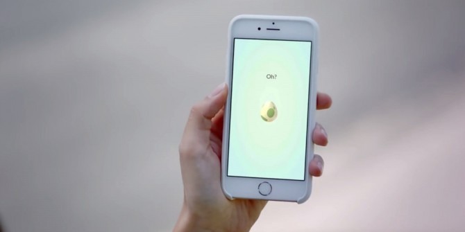 Hatching-an-Egg-in-Pokemon-GO