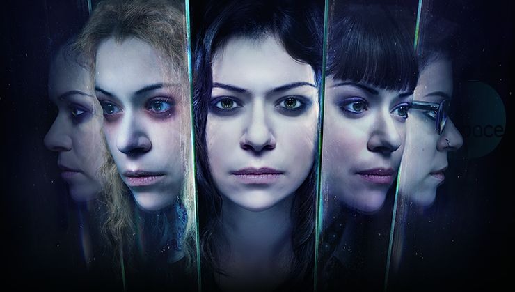 Orphan-Black