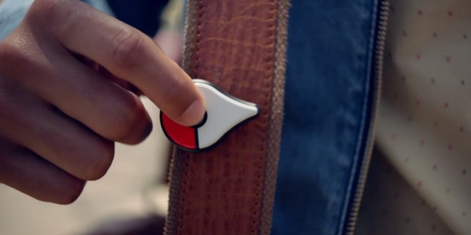 Pokemon-GO-Accessory