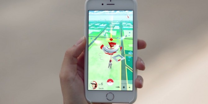 Pokemon-GO-Gameplay1