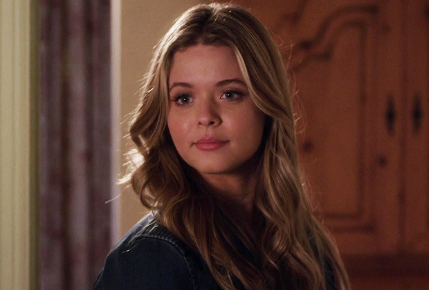alison pll