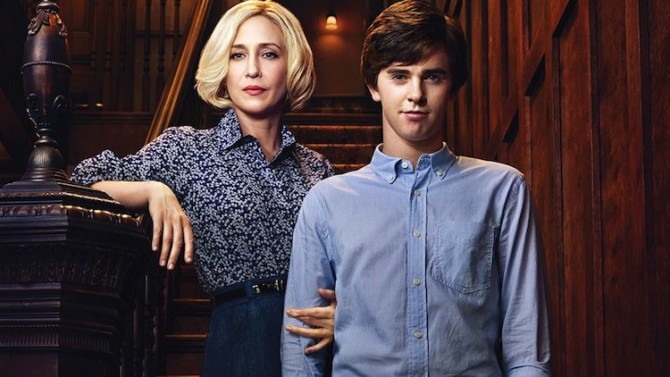bates-motel