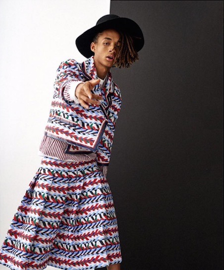 jadensaia