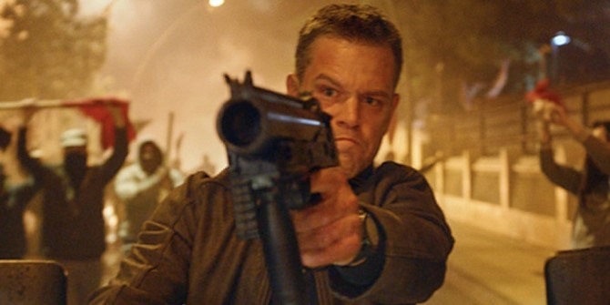 jason-bourne