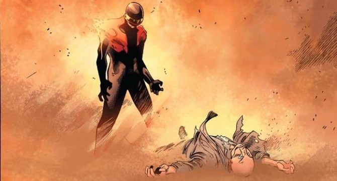 morte_xavier