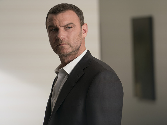 ray donovan 2