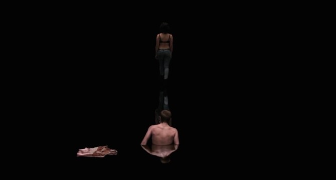 strangerthingsreferencias11
