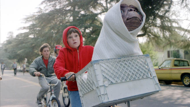 strangerthingsreferencias4