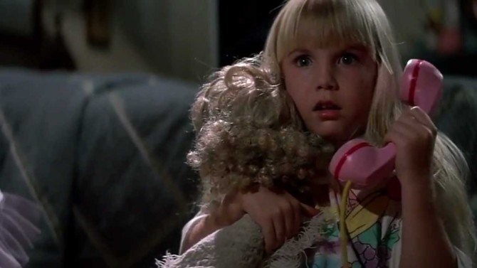 strangerthingsreferencias9