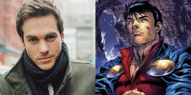 chris wood