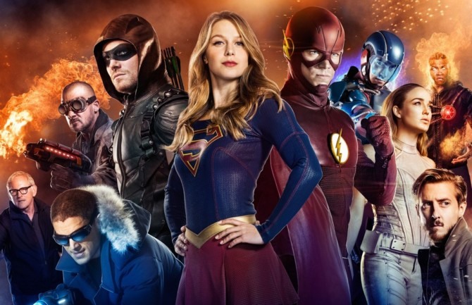 cw dc
