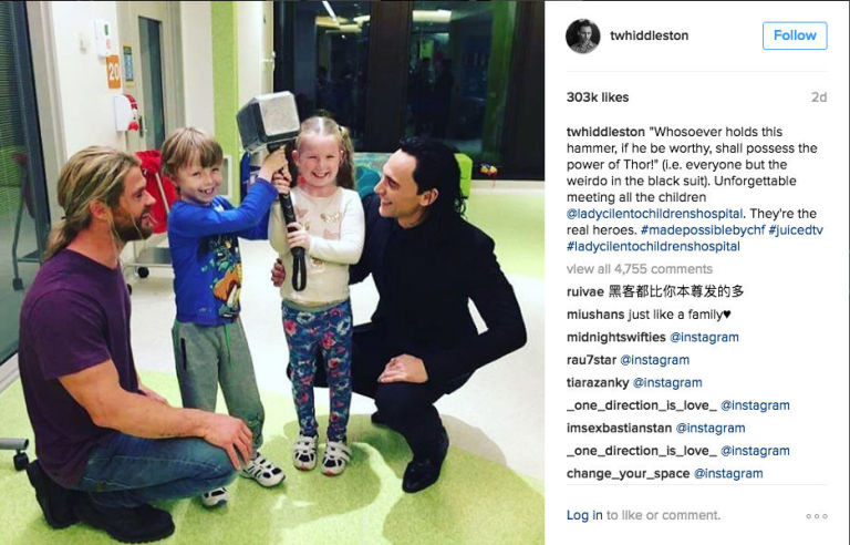 gallery-1472219950-hiddleston-instagram-pre-hack