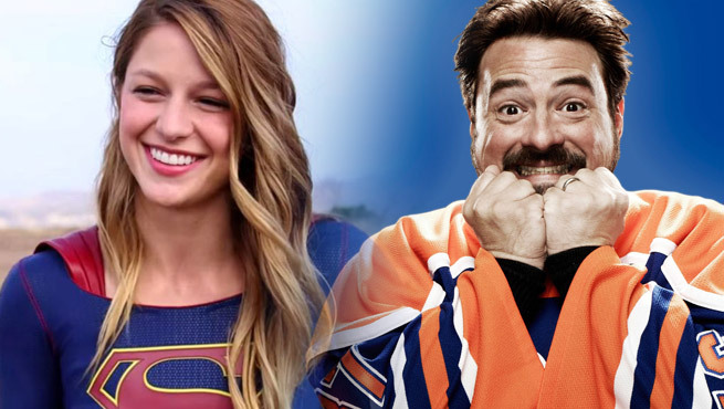 kevin smith