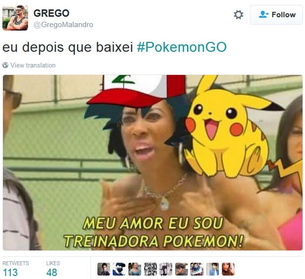 memepokemongoinesbrasil