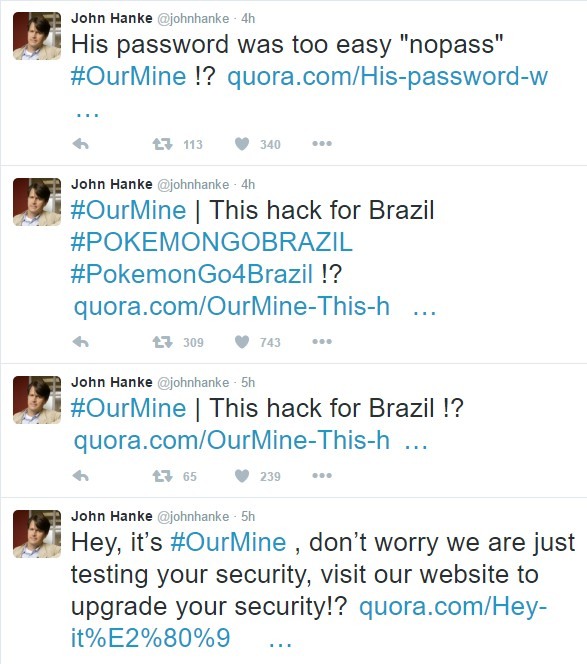 pokemongohacker
