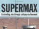 Livro Supermax