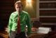 Bob Odenkirk, em Better Call Saul.