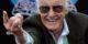 Stan Lee
