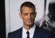 Joel Kinnaman