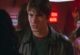 Brandon Routh, que interpretou Superman em Superman: O Retorno.