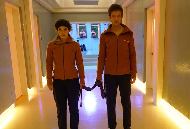 Legion