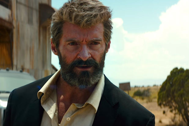 Logan
