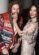 TJ Miller e Olivia Munn