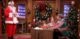 Chris Pratt e Jimmy Fallon