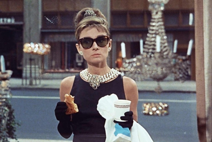 Breakfast-Tiffany