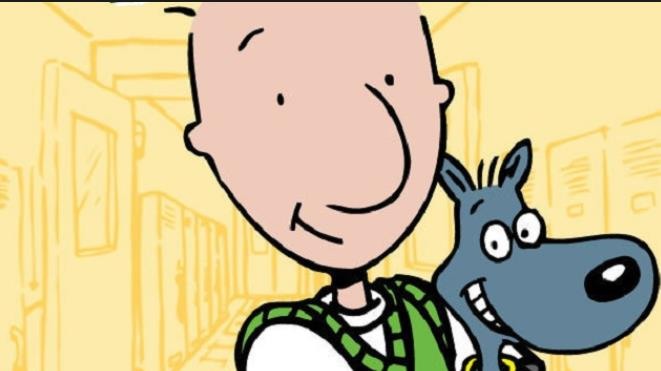 Doug