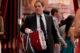 Jon Favreau