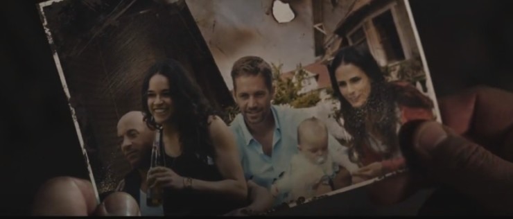 paulwalker-fate-furious-217337