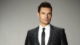 O apresentador Ryan Seacrest