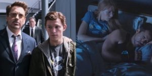Spider-Man-Homecoming-Pepper-Potts-T-shirt