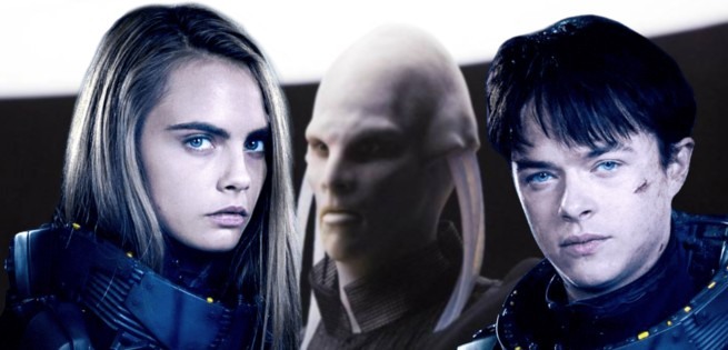 valerian-alien-221997