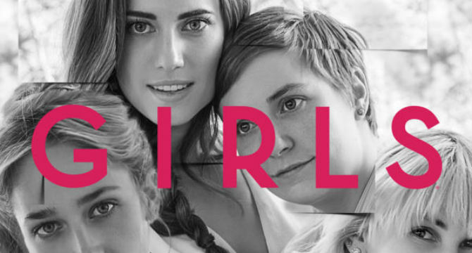 Girls