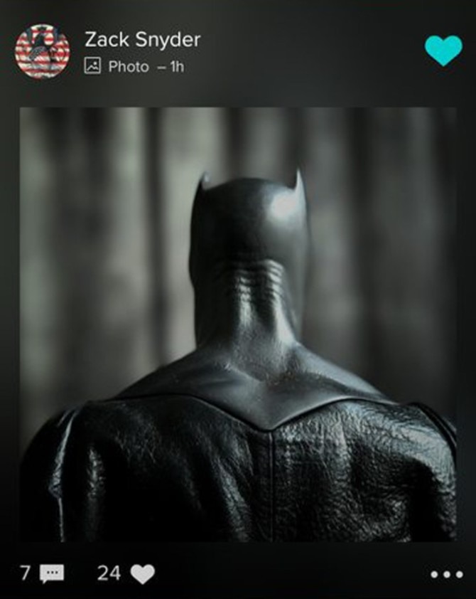 batmancostas