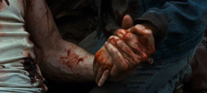 death-of-wolverine-225944