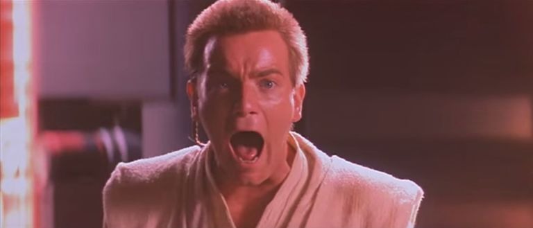 ewan-mcgregor-obi-wan-kenobi-star-wars-phantom-menace