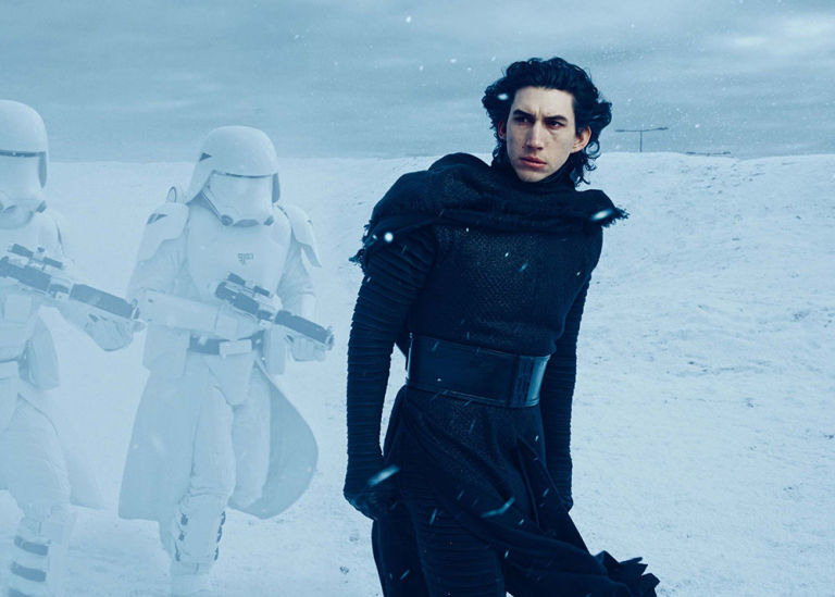 kylo-wo-mask