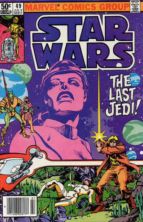 last-jedi-comic