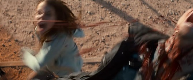 logan-x-23-225946