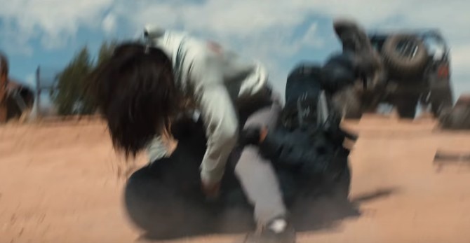 logan-x23-2-225948